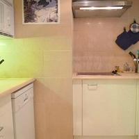 Flat in Spain, Catalunya, Barcelona, 70 sq.m.