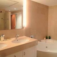 Flat in Spain, Catalunya, Barcelona, 70 sq.m.