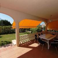 House in Spain, Catalunya, Cambrils, 270 sq.m.