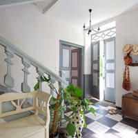 Дом во Французской Гвиане, 570 кв.м.