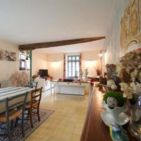 Дом во Французской Гвиане, 570 кв.м.