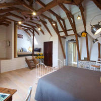 Дом во Французской Гвиане, 570 кв.м.