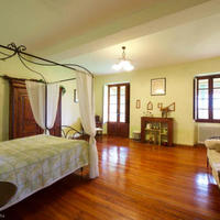 Дом во Французской Гвиане, 570 кв.м.