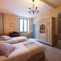 Дом во Французской Гвиане, 570 кв.м.