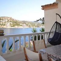 Апартаменты в Испании, Балеарские Острова, Пальма, 190 кв.м.