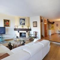 Апартаменты в Испании, Балеарские Острова, Пальма, 190 кв.м.