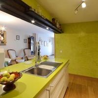 Апартаменты в Испании, Балеарские Острова, Пальма, 190 кв.м.