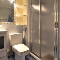 Апартаменты в Испании, Балеарские Острова, Пальма, 190 кв.м.