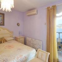 Апартаменты в Испании, Балеарские Острова, Пальма, 190 кв.м.