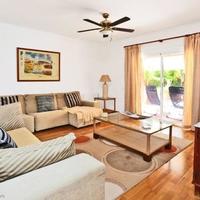 Вилла в Испании, Балеарские Острова, Пальма, 200 кв.м.