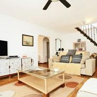 Вилла в Испании, Балеарские Острова, Пальма, 200 кв.м.