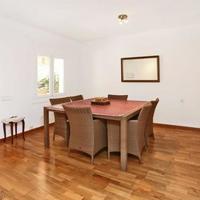 Вилла в Испании, Балеарские Острова, Пальма, 200 кв.м.