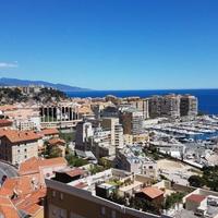 Flat in Guyane, 50 sq.m.