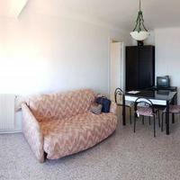 Flat in Guyane, 50 sq.m.