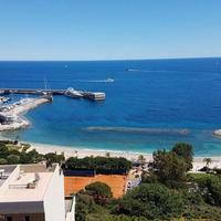 Flat in Guyane, 50 sq.m.