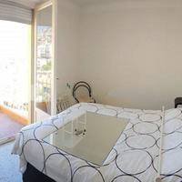 Flat in Guyane, 50 sq.m.