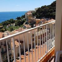 Flat in Guyane, 50 sq.m.