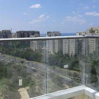 Апартаменты в Израиле, Тель-Авив, 130 кв.м.
