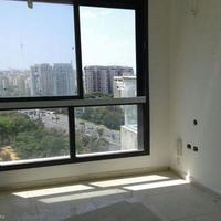 Апартаменты в Израиле, Тель-Авив, 130 кв.м.