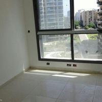 Apartment in Israel, Tel Aviv, 130 sq.m.