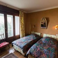 Дом во Французской Гвиане, 360 кв.м.