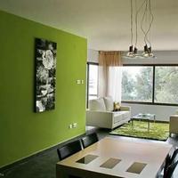 Апартаменты в Испании, Валенсия, Аликанте, 110 кв.м.