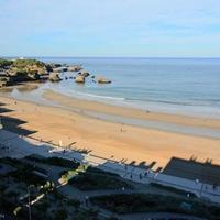 Apartment at the first line of the sea / lake in Guyane, 28 sq.m.