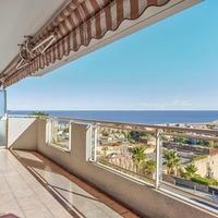 Квартира во Французской Гвиане, 48 кв.м.