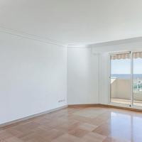 Квартира во Французской Гвиане, 48 кв.м.