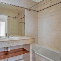 Квартира во Французской Гвиане, 48 кв.м.