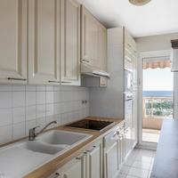 Квартира во Французской Гвиане, 48 кв.м.