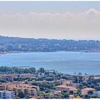 Villa in Guyane, 202 sq.m.