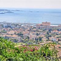 Villa in Guyane, 202 sq.m.