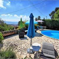 Villa in Guyane, 202 sq.m.