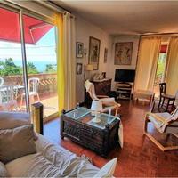 Villa in Guyane, 202 sq.m.