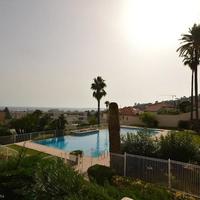 Flat in Guyane, 50 sq.m.