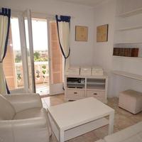 Flat in Guyane, 50 sq.m.