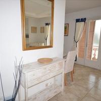 Flat in Guyane, 50 sq.m.