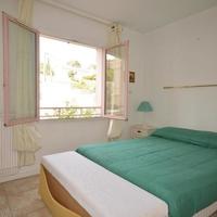 Flat in Guyane, 50 sq.m.