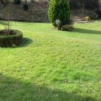 Villa in Guyane, 206 sq.m.