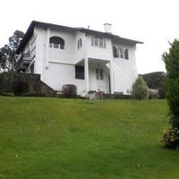 Villa in Guyane, 206 sq.m.