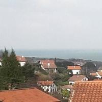 Villa in Guyane, 206 sq.m.