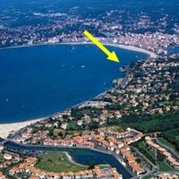 Villa in Guyane, 206 sq.m.