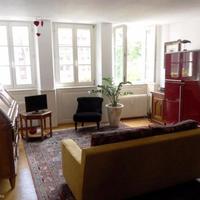 Flat in the city center in Guyane, 50 sq.m.