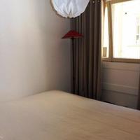 Flat in the city center in Guyane, 50 sq.m.