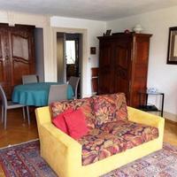 Flat in the city center in Guyane, 50 sq.m.