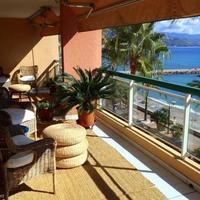 Flat in Guyane, 58 sq.m.