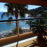 Flat in Guyane, 58 sq.m.