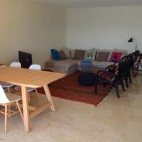 Flat in Guyane, 58 sq.m.