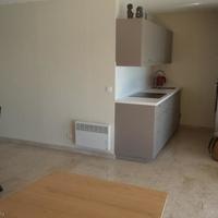 Flat in Guyane, 58 sq.m.